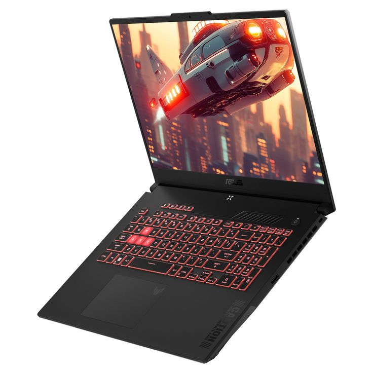 Gaming Laptop Service