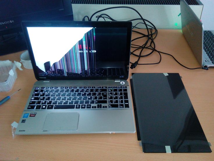 Internet/Camera Issue